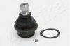 NISSA 40160EB300 Ball Joint